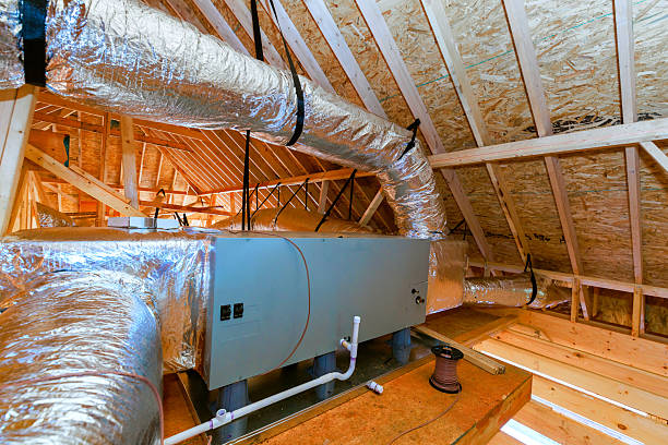 Top rated local Hvac specialists in Ashley, PA